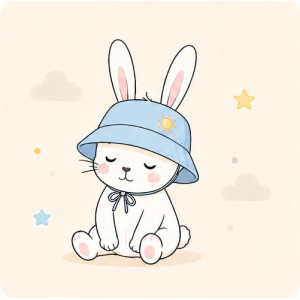 test tovar 3