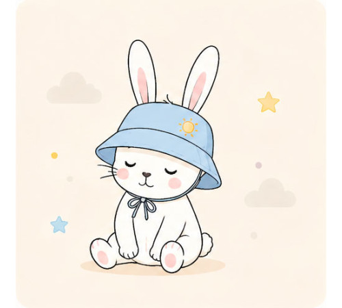 test tovar 3