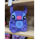 Рюкзак дитячий STICH лаванда