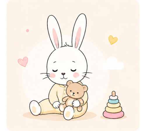 test tovar 1 2