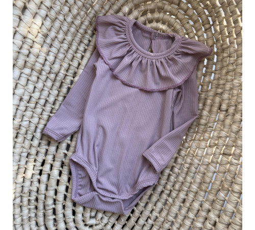 Боді мустанг пудра