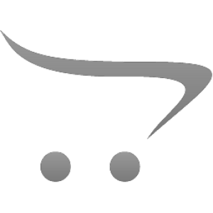 test 7