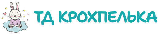 ТД «КрохпельКа»